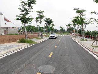 Rẻ nhất khu tái định cư tân châu80m
đường, vỉa hè rộng 12m, gần vđ4, gần ql 100giá đầu tư