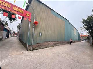 Siêu phẩm đất văn khêmê linhsát vđ4cách cầu hồng hà 300mđường ô tô