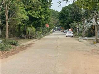 Giảm giá cực sâu từ 73tr/m còn 69tr/m lô đất băng 1trục kd sầm uấttráng việtmê linh