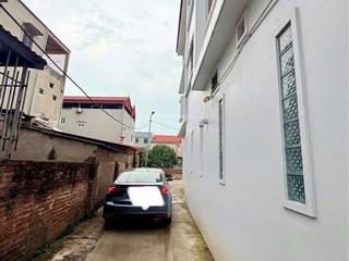 80m2, full tc, đại thịnh, mê linh, gần tt hành chính công, vđ4, 3tỷ280