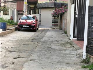 57m thị trấn quang minh, mê linhmt hơn 8mô tô vào2,x tỷ