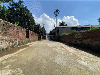 Đón sóng cầu thượng cátđất tráng việt, mê linh2 mặt tiền2 ô tô tránh