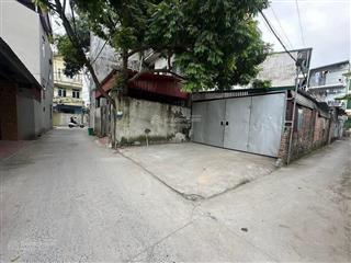 Chủ giảm giá chàorẻ nhất tt chi đông, mê linhlô gócmt to