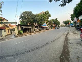 Siêu phẩm trung tâm đại thịnhmê linhgần ngay da sungroup