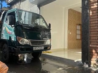 Bán nhà ngọc thụy 40m² 3 tầng ô tô đỗ cửa, giá 5.9 tỷ