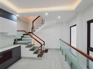 Bán nhà lô góc 6 tầng phố cổ linh, long biên ngõ thông thoáng sáng rực rỡ giá chỉ 5.6 tỷ
