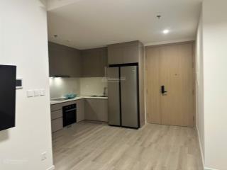 Bán cc 2pn, 2wc tại lumiere boulevard, 5 tỷ, 69m2, q9, hcm, hàng hiếm view đẹp