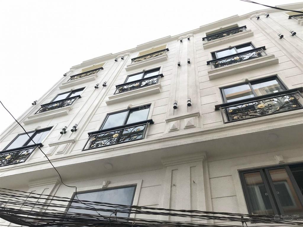 Khan hiếm giá rẻ 6.8 tỷ! khu đồng bộ vip bình lợi đặng thùy trâm bt dt 4x15m, vuông vức đẹp