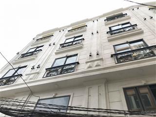 Khan hiếm  giá rẻ 6.8 tỷ! khu đồng bộ vip bình lợi  đặng thùy trâm bt  dt 4x15m, vuông vức đẹp