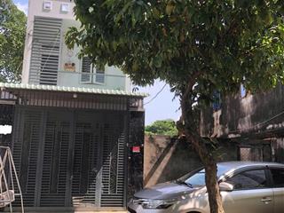 Bán nhà bình thạnh  giá tốt nhỉnh 7 tỷ! nhà c4 nở hậu tiện xây mới hxh sát mặt tiền đặng thùy trâm