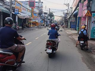 70m2 đất tiện xây mới, nằm trong khu phân lô xây dựng cao tầng, sổ hồng riêng công nhận đủ