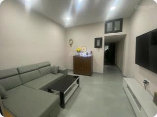 Kẹt tiền bán căn hộ cc trần quang diệu  41m2 giá 2.5 tỷ  0971 918 ***