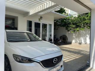 Gấp! biệt thự đẳng cấp! khu bình lợi  15x16m  240m²  nội thất cao cấp  chỉ 25 tỷ  0971 918 ***