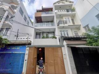 Bán gấp nhà mt 266 nguyễn hồng đào, 140m2, có thang máy, chốt 26,5 tỷ  0971 918 ***