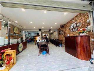 Siêu vị trí! bán nhà mt phố phan xích long, phú nhuận  8x21m nở hậu  giá 27.5 tỷ  0971 918 ***