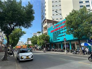 Giảm sốc! bán nhà mt 39 hoàng hoa thám, bình thạnh  9x25m, 4 tầng  chốt 56 tỷ! 0971 918 ***