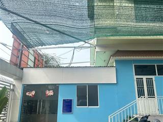 Ngộp bank! bán gấp mt phạm văn đồng, 20x40m vuông, thu 140tr/tháng, chốt 60 tỷ  0971 918 ***
