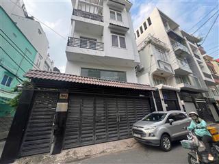 Biệt thự đẳng cấp! 3 mặt thoáng, 29 đoàn thị điểm  ngang 8m, 4 tầng, chốt 28 tỷ  0971 918 ***