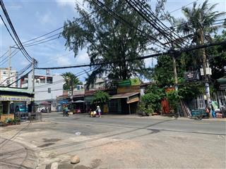 Khuôn đất vàng mặt tiền bình quới  30x63m vuông vức  2000m2 giá 150 tỷ  0971 918 ***