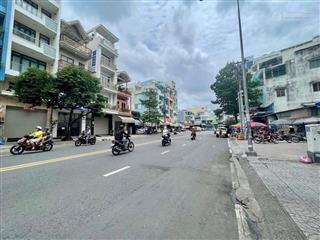Chốt nhanh! nhà mt đào duy anh  4x17m  thu 50tr/tháng  chốt 16 tỷ  0971 918 ***