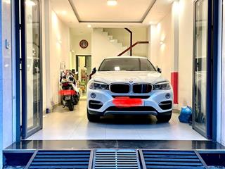 Nhà phố đẹp mt q4! ngay khánh hội, chủ thiện chí  4 tầng 4x15m  giá 13 tỷ  0971 918 ***