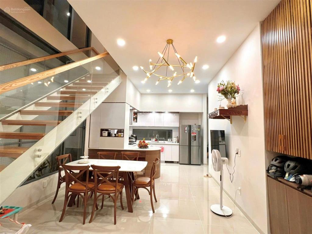 Sốc! giảm 8 tỷ! nhà mt 67 tây thạnh, tân phú. 6x25m (150m) chốt 17.5 tỷ 0971 918 ***