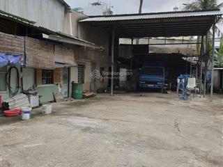 Bán gấp đất vàng trần trọng cung! 16x28m  tiện xây chdv  chốt 59 tỷ  0971 918 ***