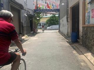Sát mặt tiền đường! căn góc ngang khủng 5m 5 tầng mới đẹp4pn5wc, sát mặt tiền đường. giá 8.05 tỷ
