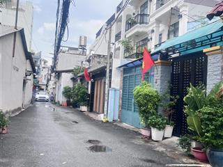 Giảm giá bán nhanh! căn góc hxh ngang lớn6 tầng có thang máy gần chợ cây queo. gía 10 tỷ 5