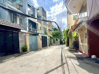 Bán nhà 4 tầng5pn5wc ngang lớn hxh 1 trục ngay vincom nguyễn xí. gía 7tỷ5 còn thương lượng