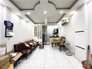 Siêu hiếm! nhà cứng cáp(4x10m)3pn4wc ngay phố ẩm thực phan xích long. gía 7tỷ7 thương lượng