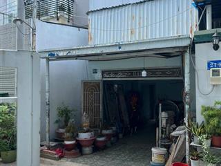 Sở hữu ngay lô đất đô thị 79.3m² cách bv lê văn thịnh 400m sổ sẵn tl nhanh