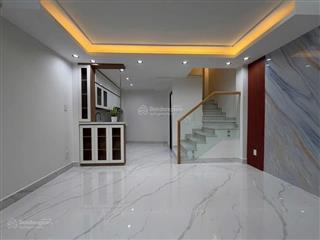 Bán nhà riêng tại đặng văn ngữ, p. 10, phú nhuận, hcm, 45m2, giá tốt!