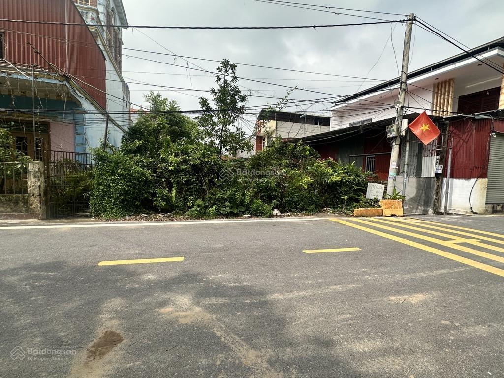Bán đất full thổ cư 278m2 mặt tiền = hậu 10,2m