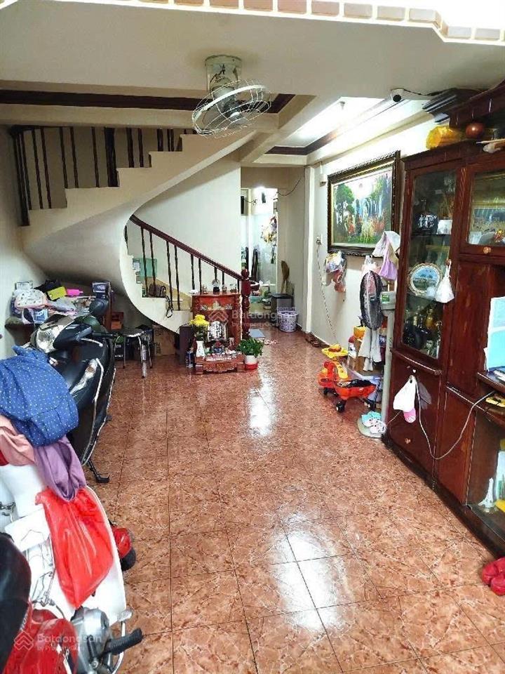 Nhà quá hot  tại xô viết nghệ tĩnh, phường 17, bình thạnh