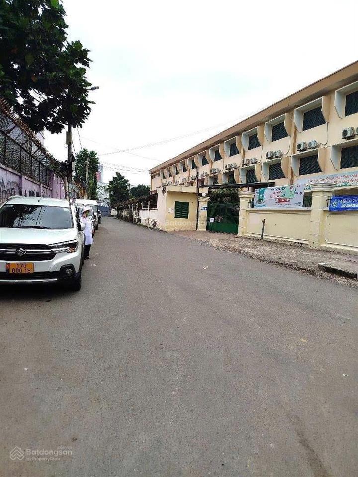 Nhà quá hot  tại xô viết nghệ tĩnh, phường 17, bình thạnh