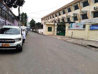 Nhà quá hot  tại xô viết nghệ tĩnh, phường 17, bình thạnh