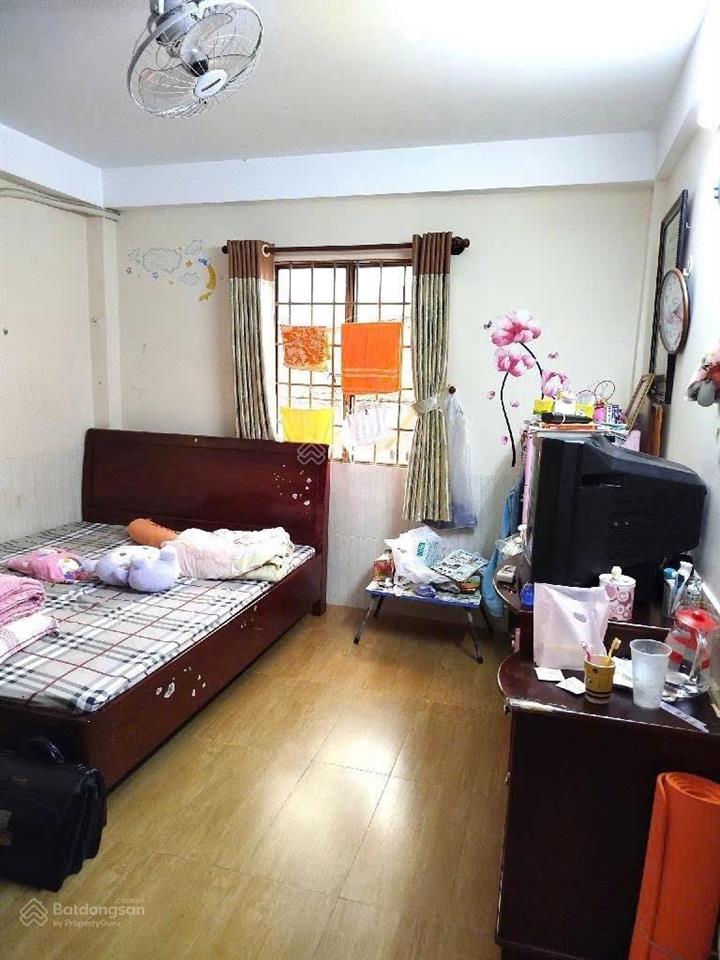 Nhà quá hot  tại xô viết nghệ tĩnh, phường 17, bình thạnh