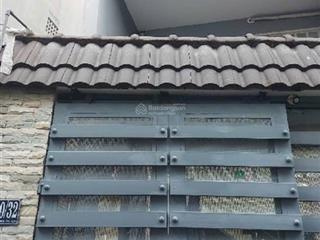 Nhà siêu phẩm hẻm hoàng hoa thám , bình thạnh (dt 4x17 6 tầng 14pn thu 70tr/tháng )