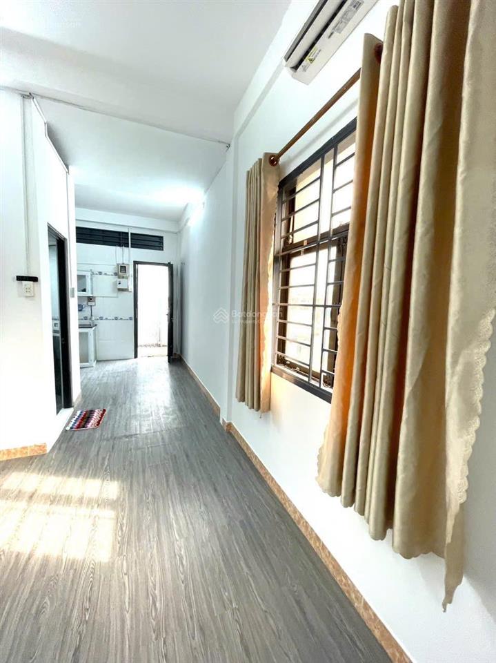 Siêu phẩm 3mt bắc đinh bộ lĩnh p26 bình thạnh