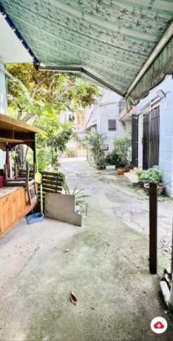 Chào mới 4.95tỷ  giảm sâu  hẻm xh  54m2  chính chủ xưa nay  đường nơ trang long p13 bình thạnh