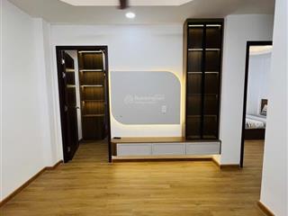 Hot quá hot căn hộ vũ huy tấn p3 bình thạnh khu 5 tầng 2pn 44m