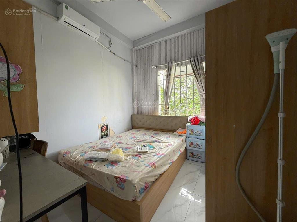 Chung cư hot  nơ trang long, phường 13 bình thạnh