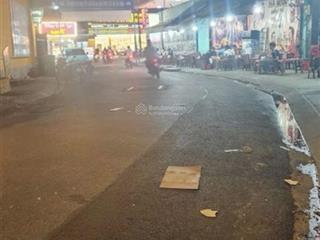 Chdv hẻm xe hơi gần bến xe miền đông, bình thạnh 5 tầng 