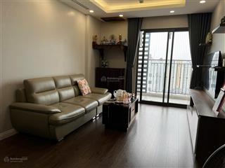 Cho thuê căn hộ hdi tây hồ 73m2 2pn tầng cao view hồ tây