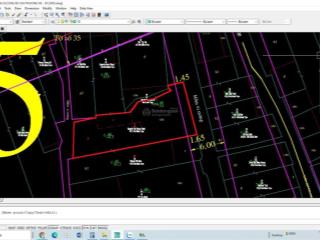 Bán đất bùi minh trực, 12,99 tỷ, 147m2, pháp lý đầy đủ, giá ưu đãi