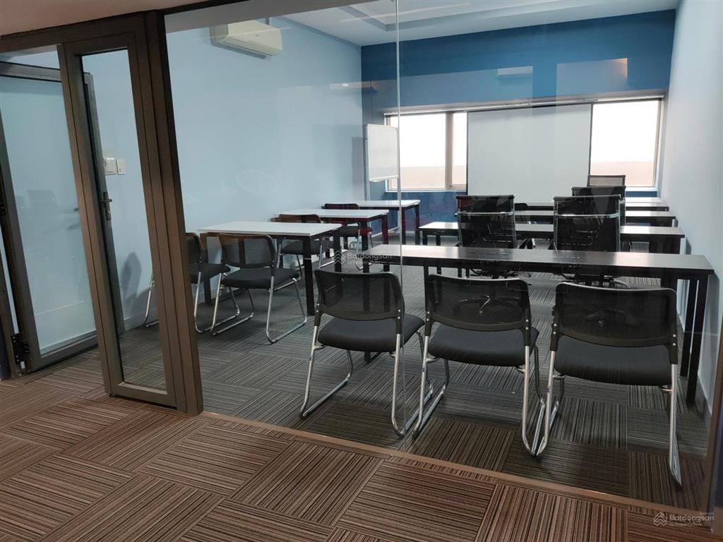 Cho thuê văn phòng cố định 35m2100m2 & trọn gói và văn phòng ảo vũng tàu 8.000.000vnd/ 100m2