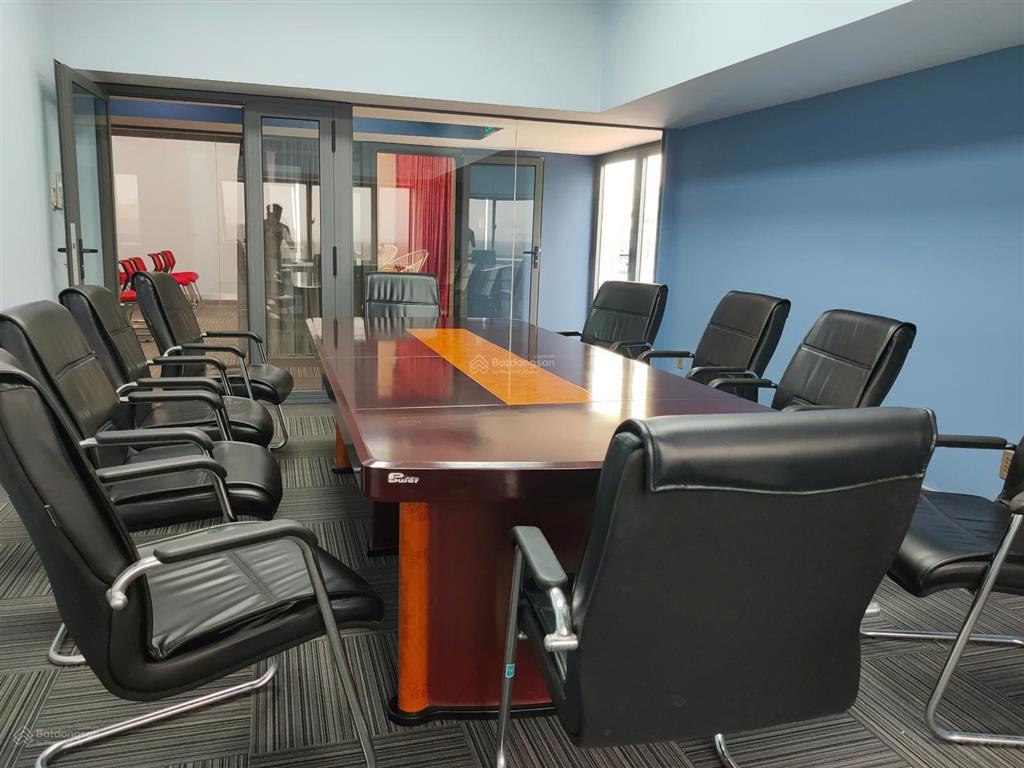 Cho thuê văn phòng cố định 35m2100m2 & trọn gói và văn phòng ảo vũng tàu 8.000.000vnd/ 100m2