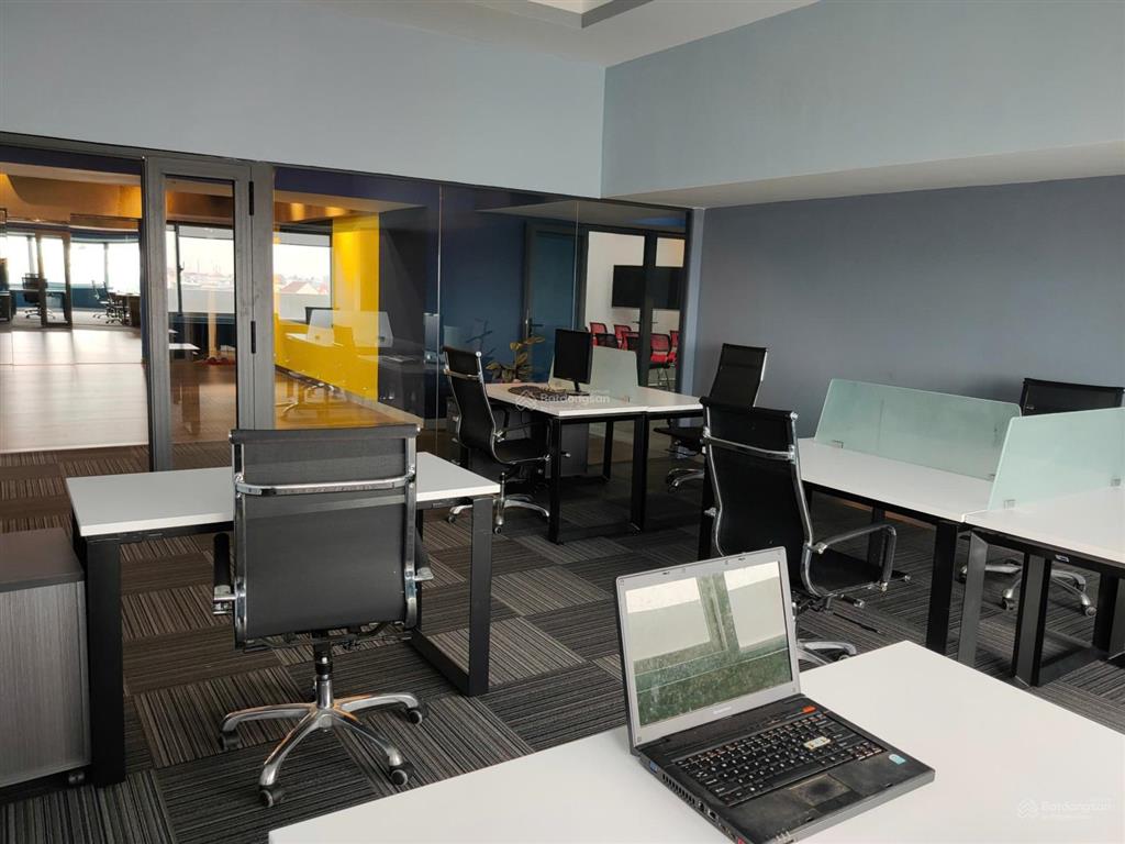 Cho thuê văn phòng cố định 35m2100m2 & trọn gói và văn phòng ảo vũng tàu 8.000.000vnd/ 100m2