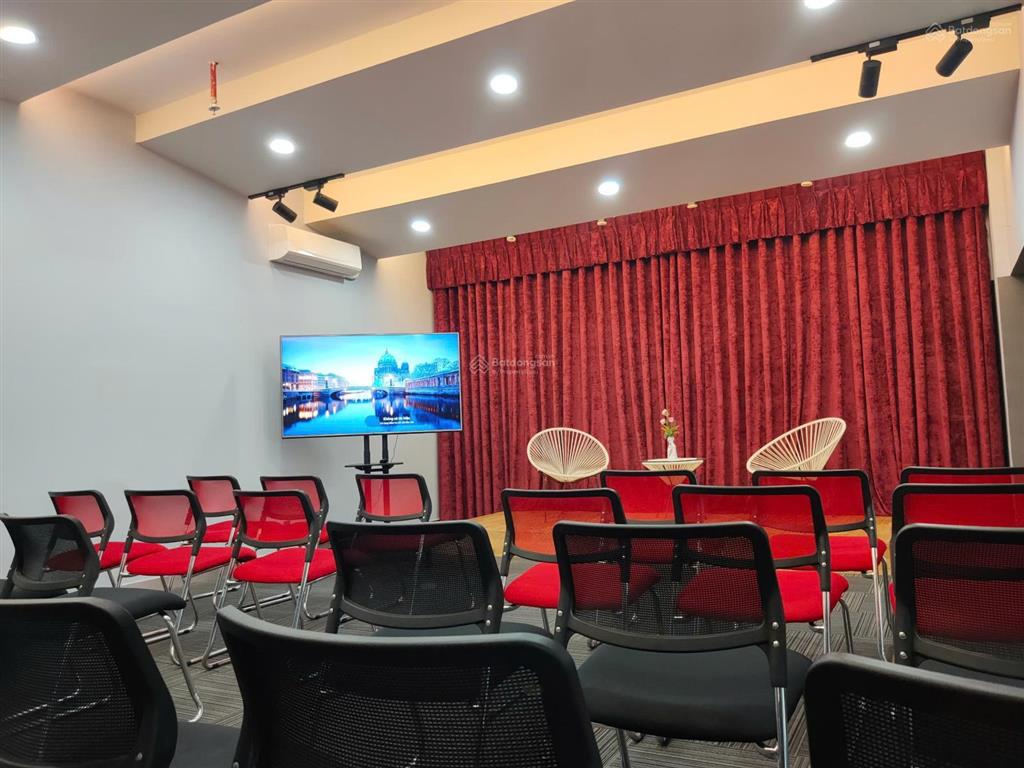 Cho thuê văn phòng cố định 35m2100m2 & trọn gói và văn phòng ảo vũng tàu 8.000.000vnd/ 100m2